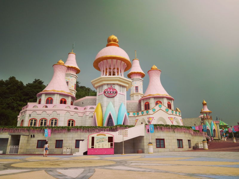 8�´���+��ɽ��Ư��+�P��؈���@